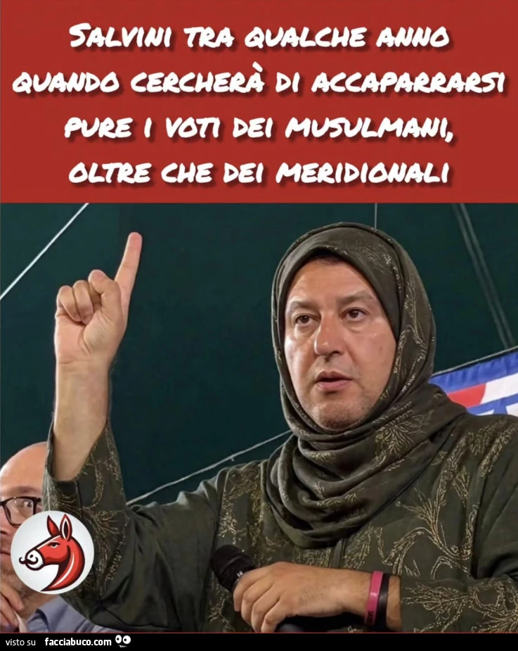 Vaccata