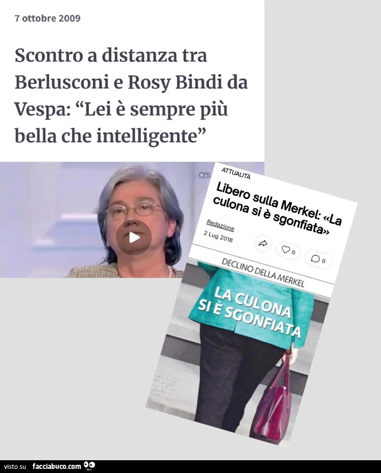 Vaccata