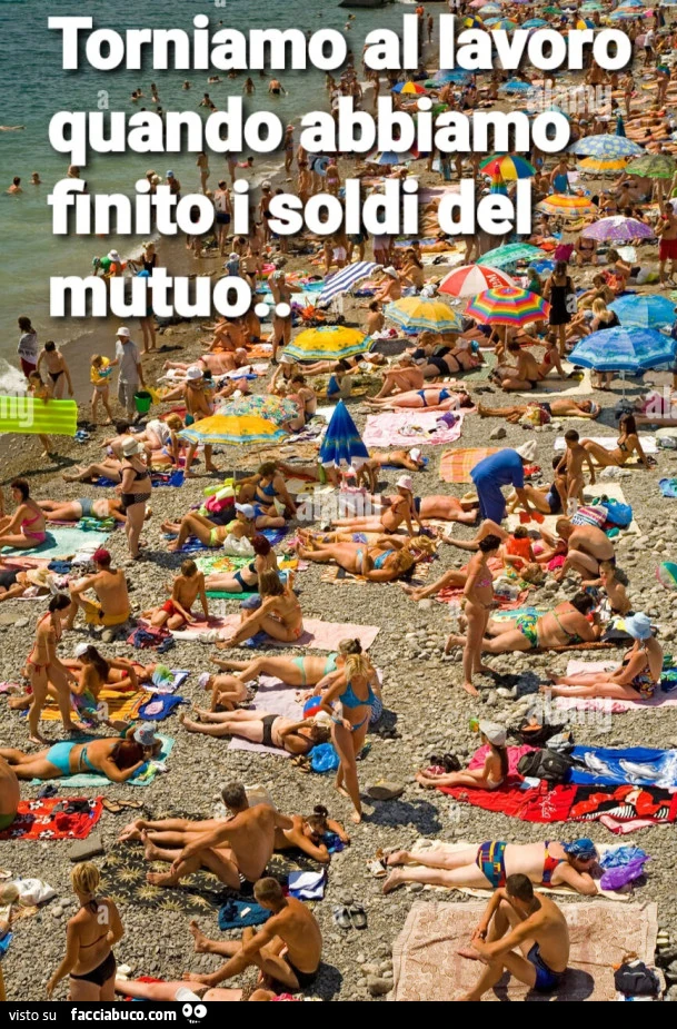 Mutuo