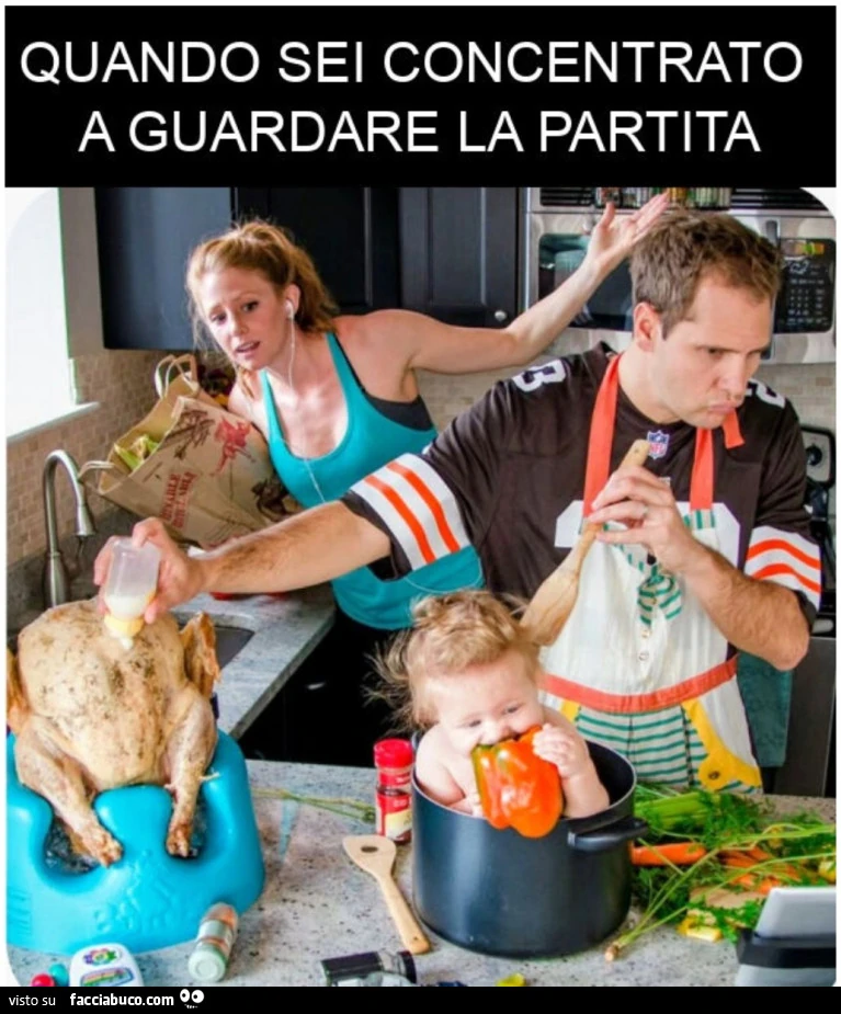 Distrazione