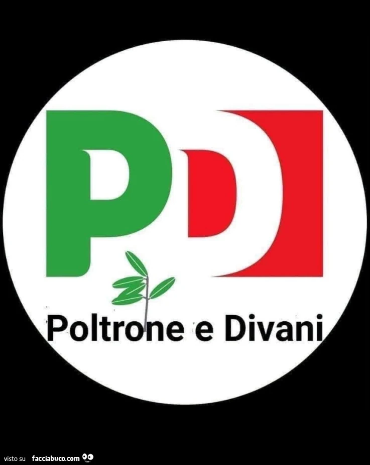 PD