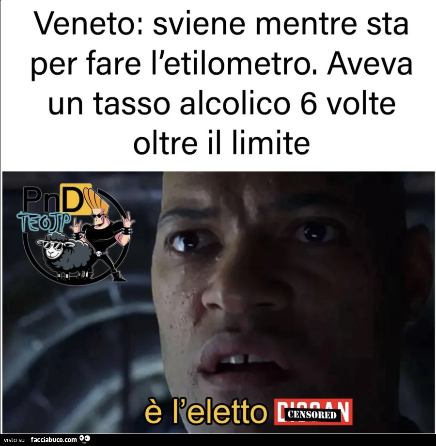 Vaccata