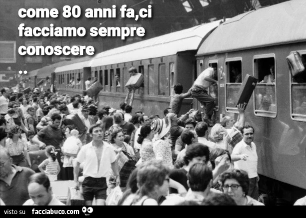 Oggi