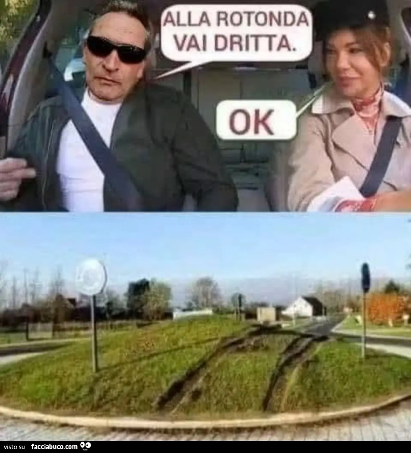 Guida