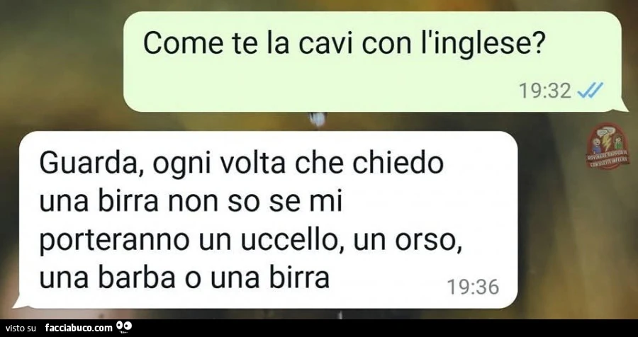 Vaccata