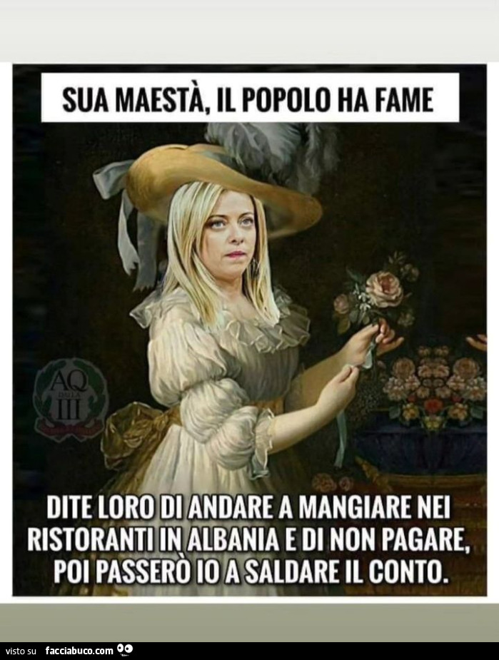Vaccata