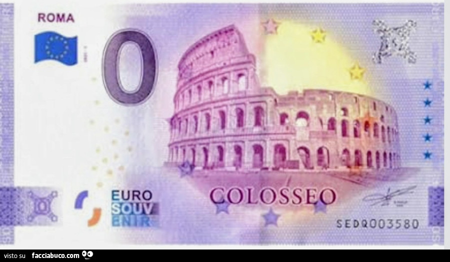 Euro