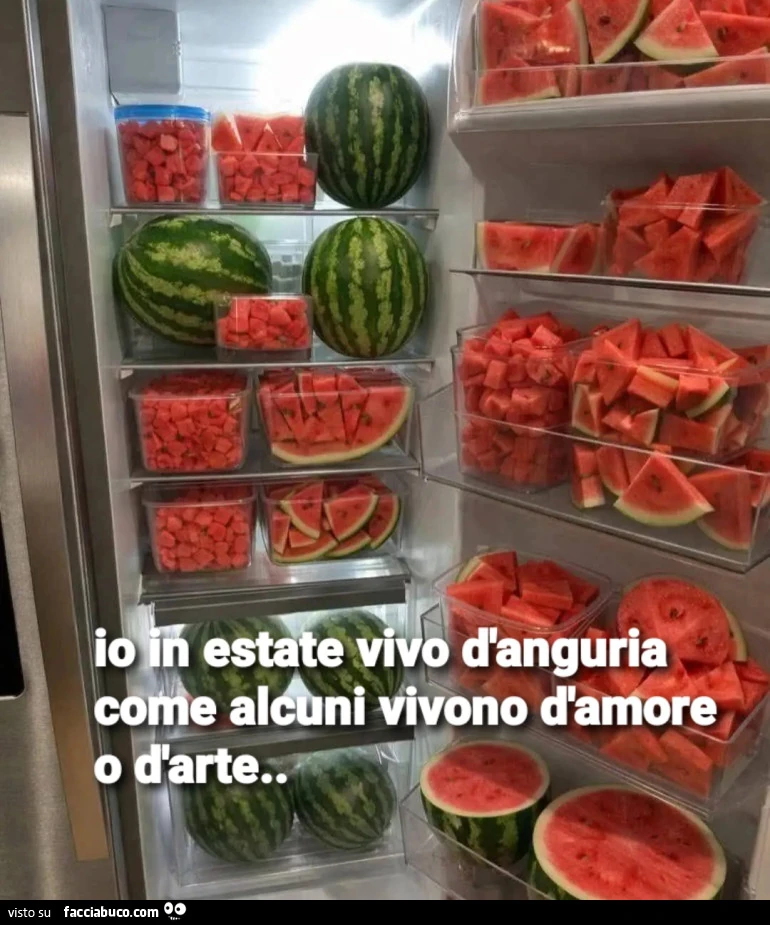 Anguria