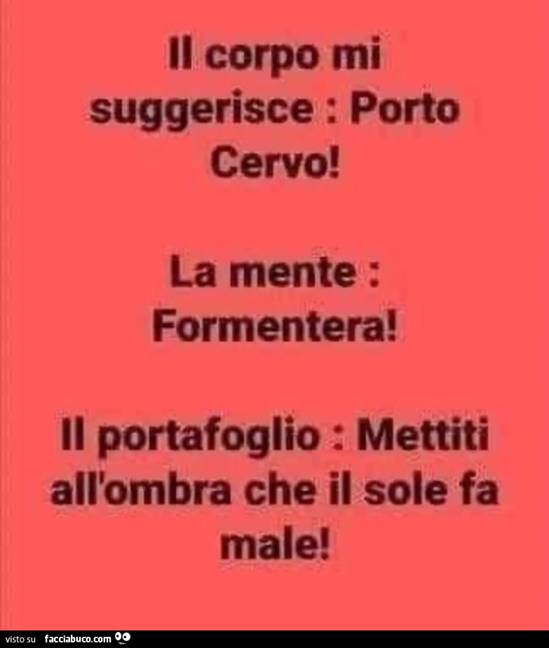 Eh sì sì
