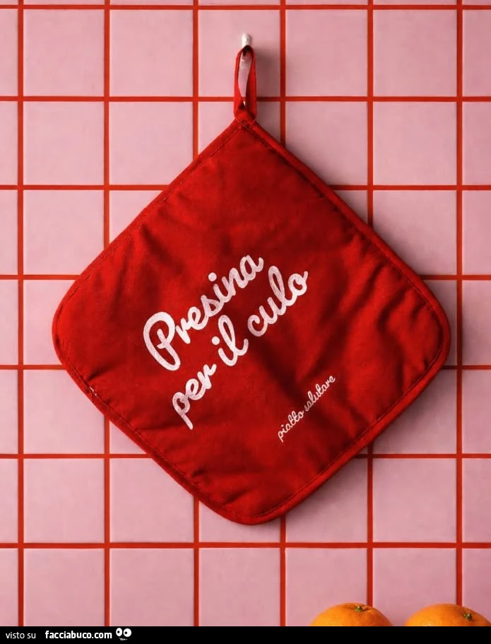 Presina