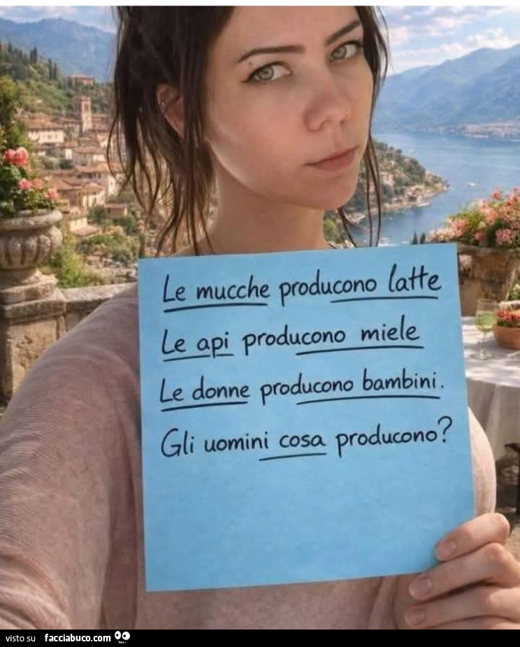 Vaccata