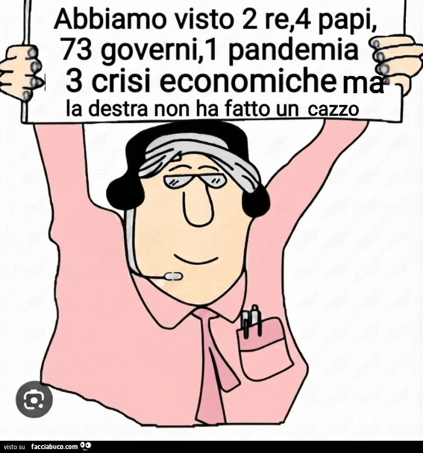 Svantaggiati sociali