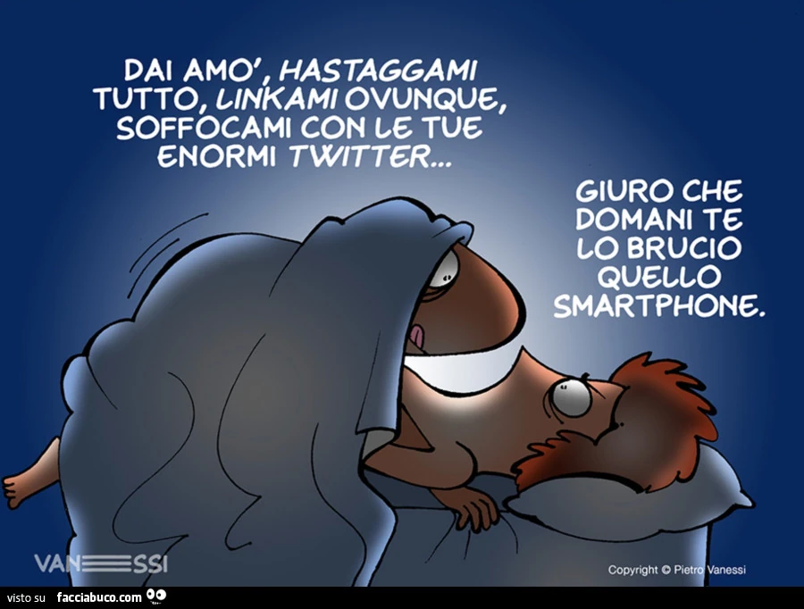 Vaccata