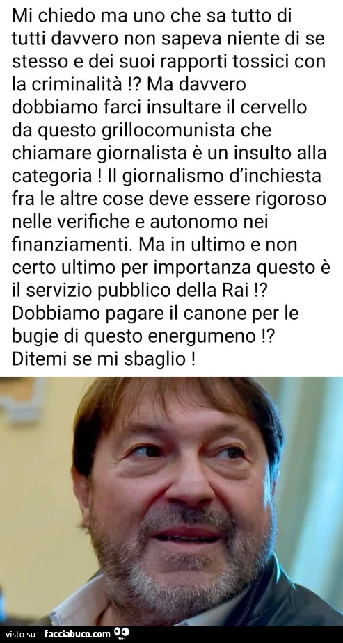 Ranucci