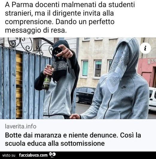 Vaccata