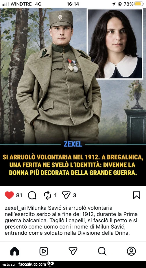 Vaccata