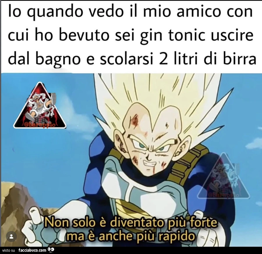 Vaccata