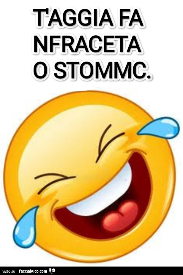 Rosica e schiatta