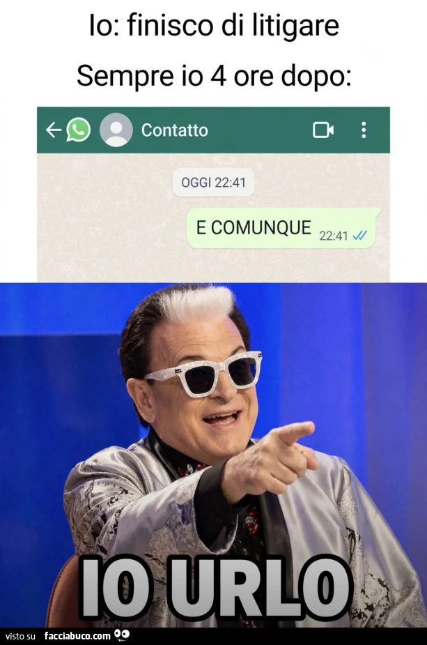 Vaccata