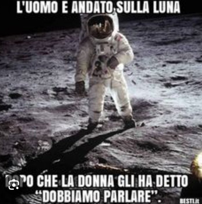 Meme
