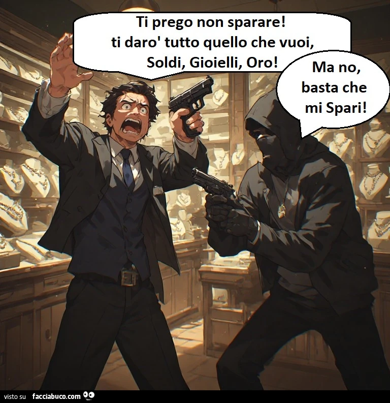 Vaccata