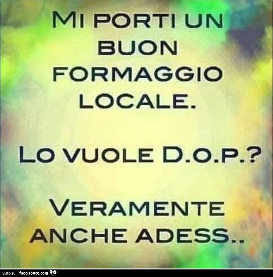 Dop