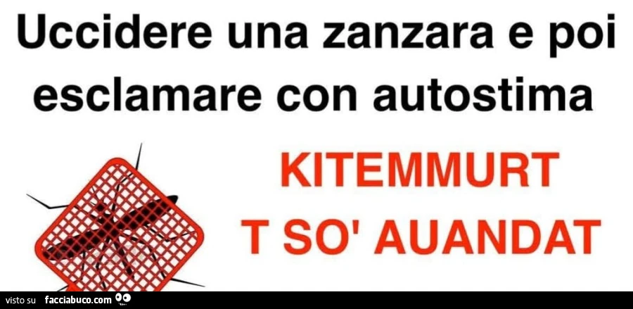 Vaccata