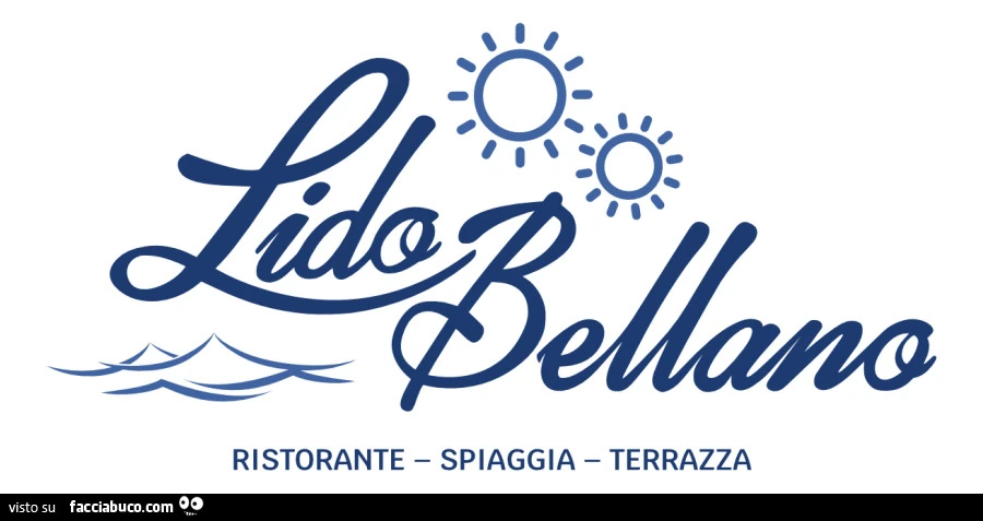 Lido Bellano