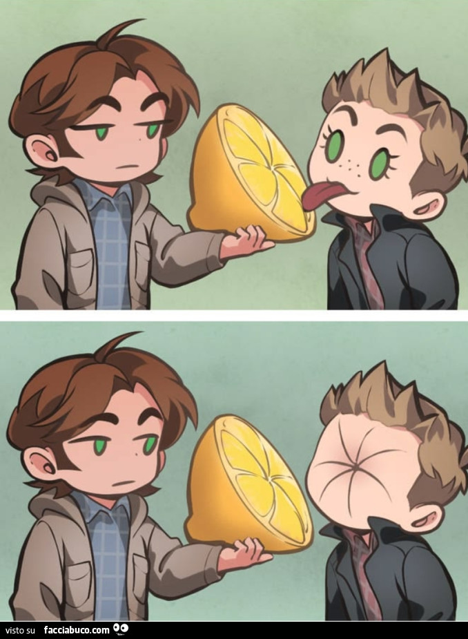 Limoni