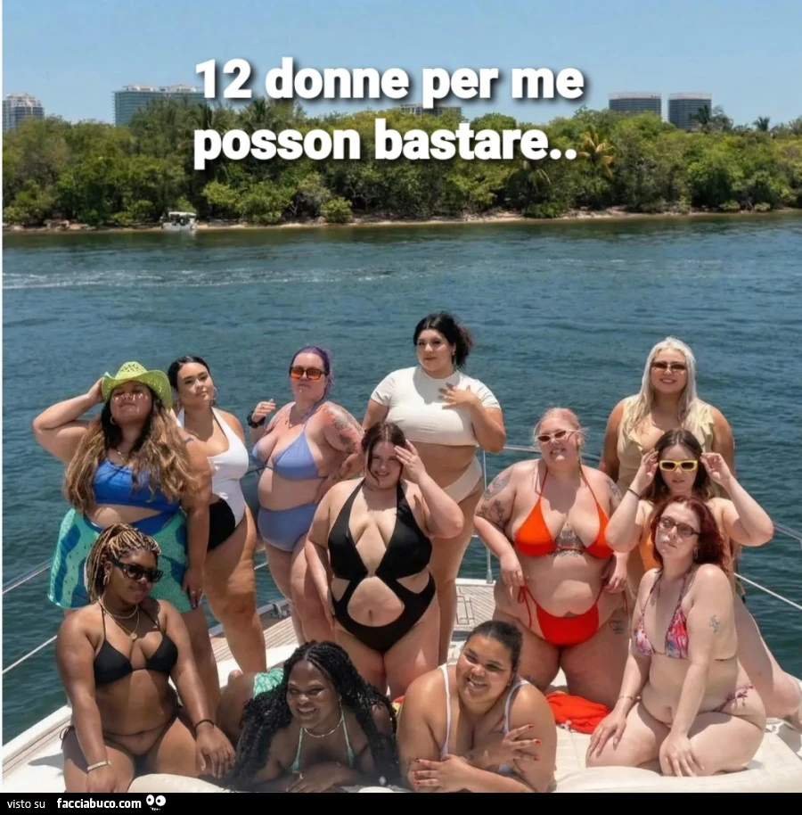Donne