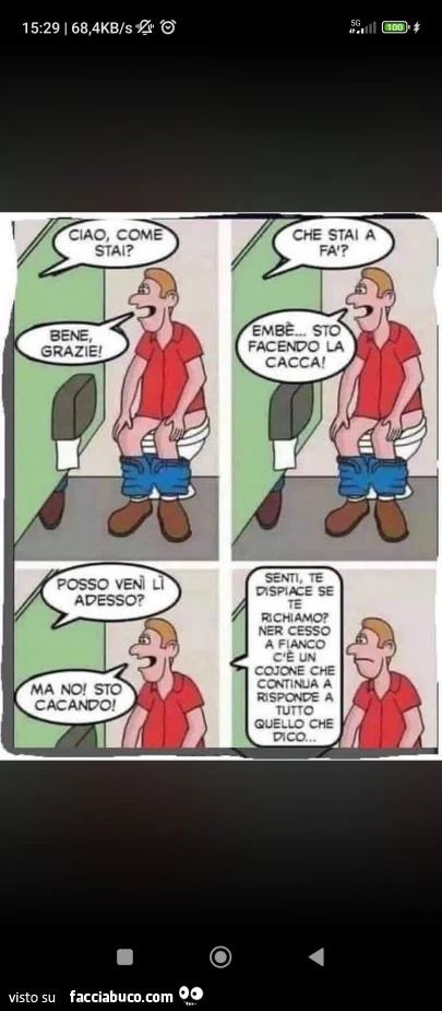 Vaccata