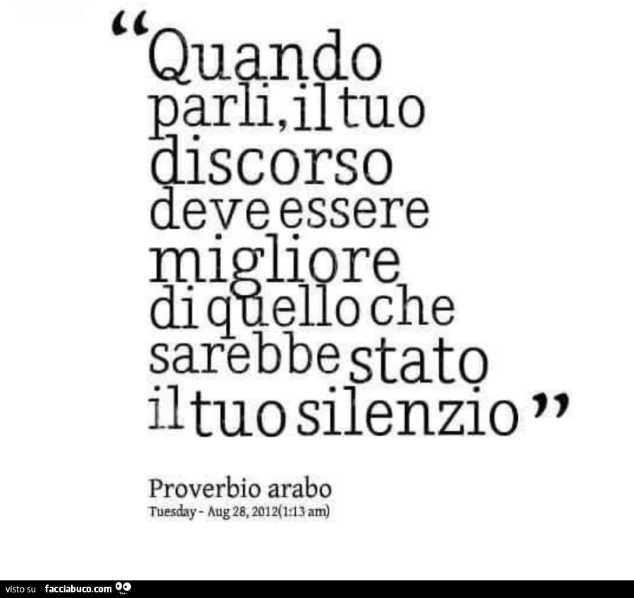 Parole