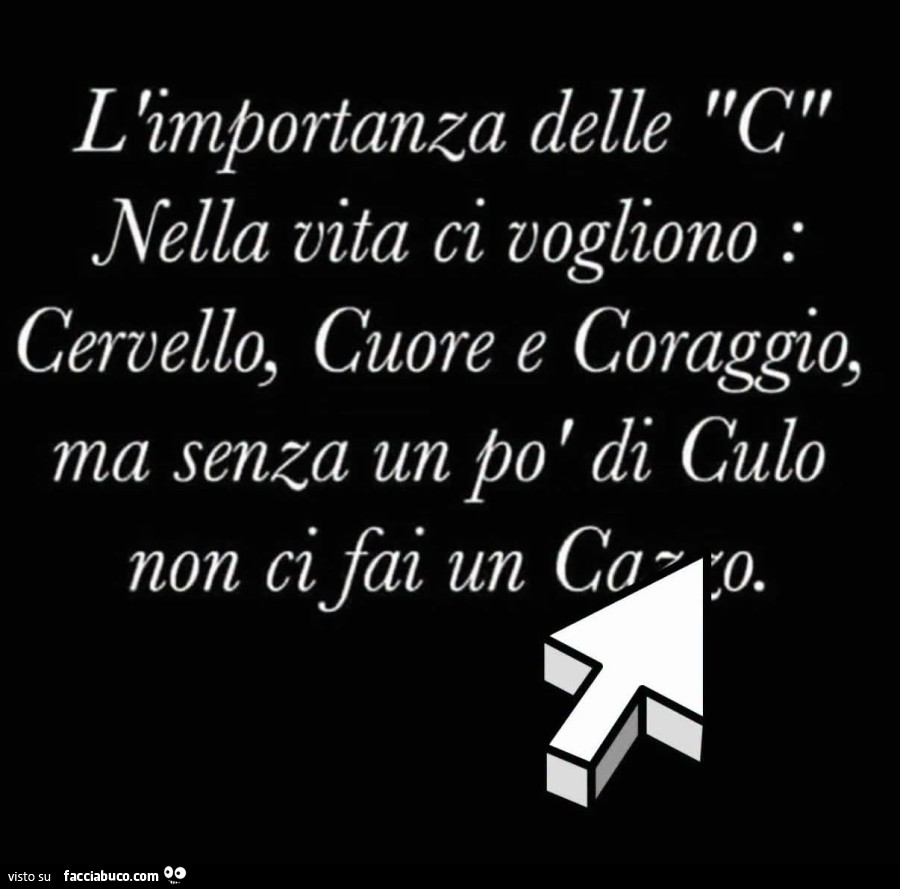 Vaccata