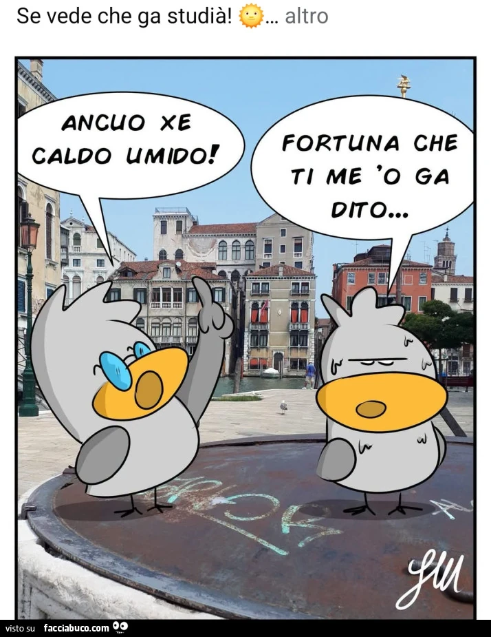 Caldo