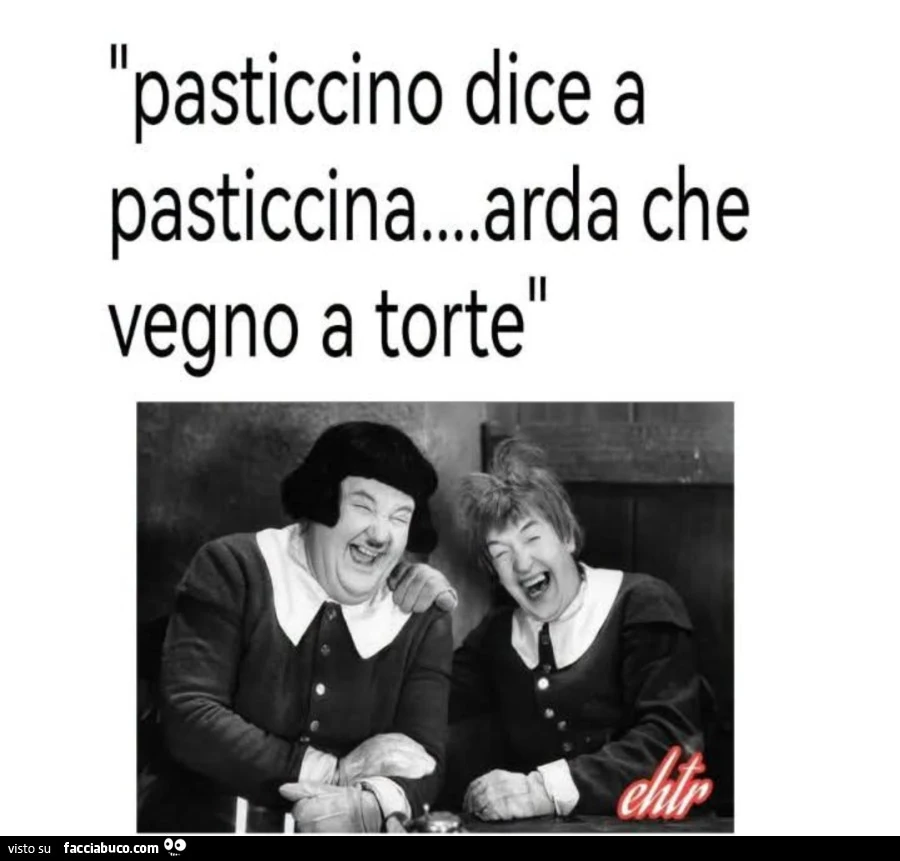 Torte