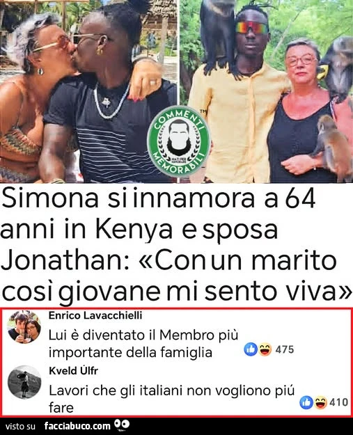 Vaccata
