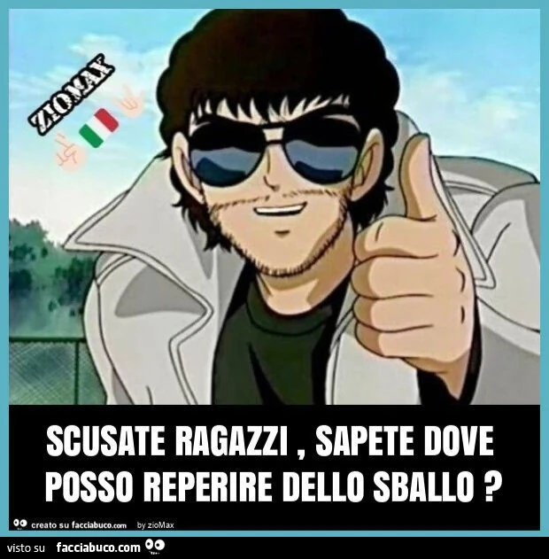 Vaccata