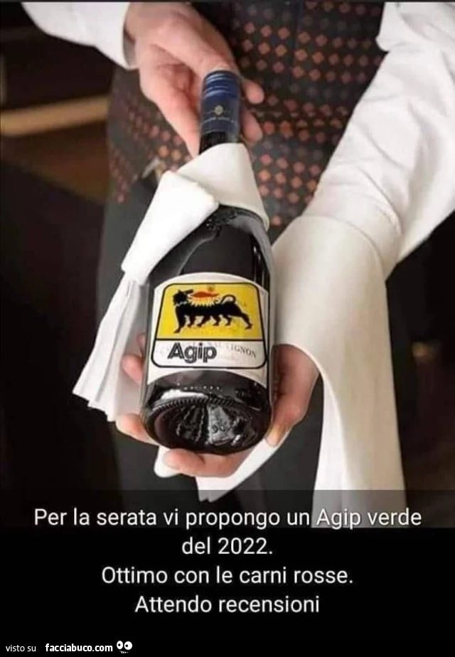 Vaccata