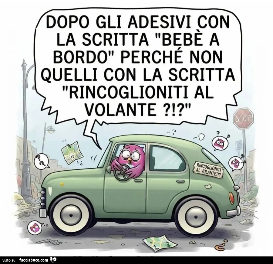 Adesivo