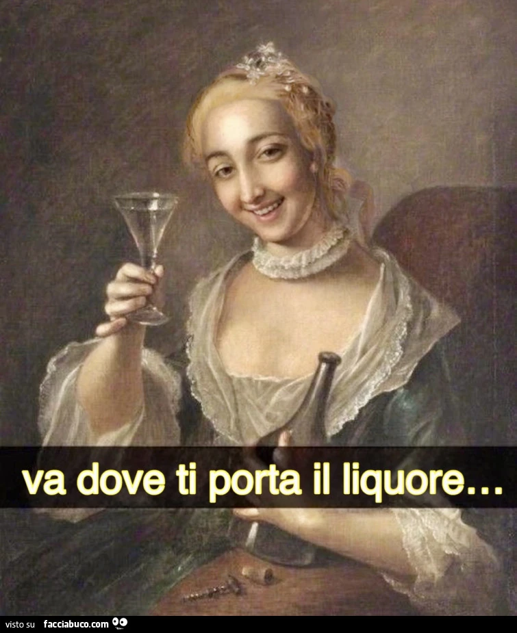 Vaccata