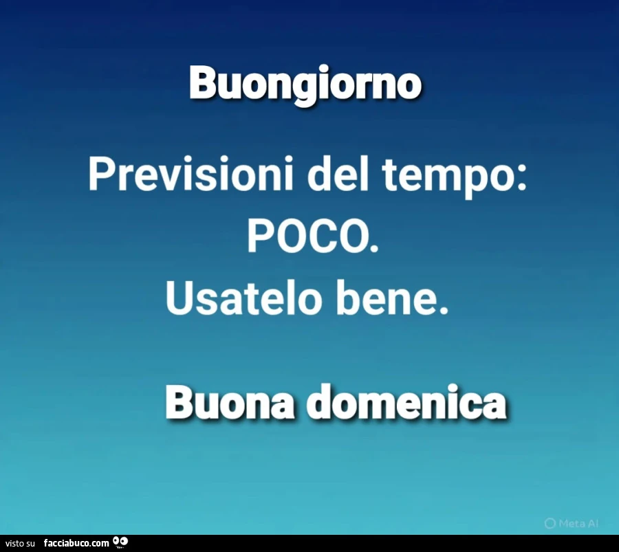 Tempo