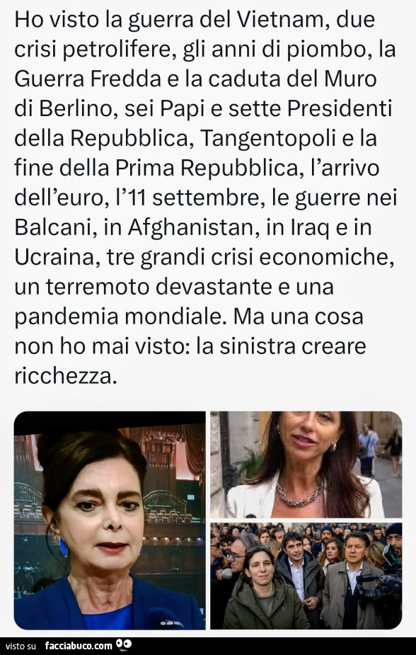 Sinistra