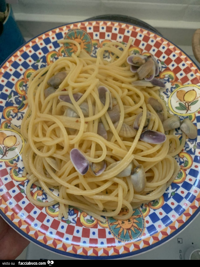 Vaccata