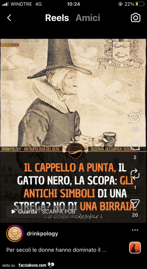 Vaccata