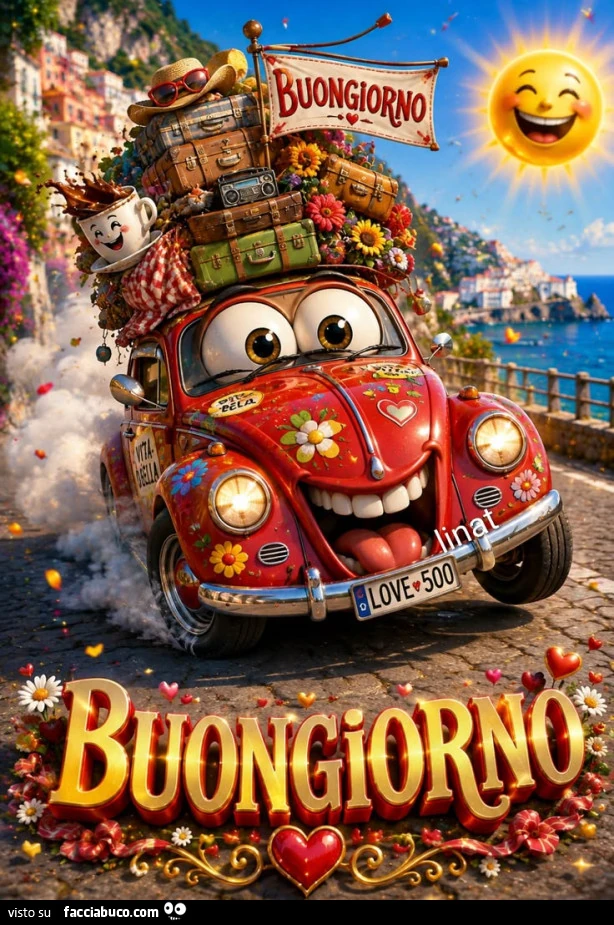 Vaccata