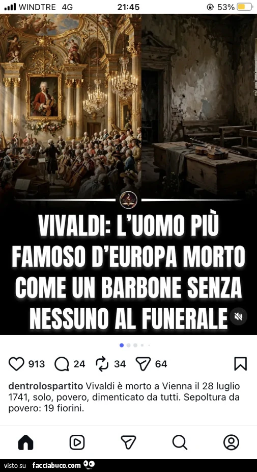 Vaccata