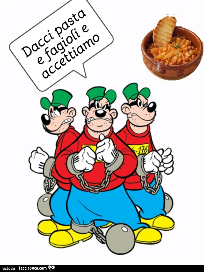 Vaccata