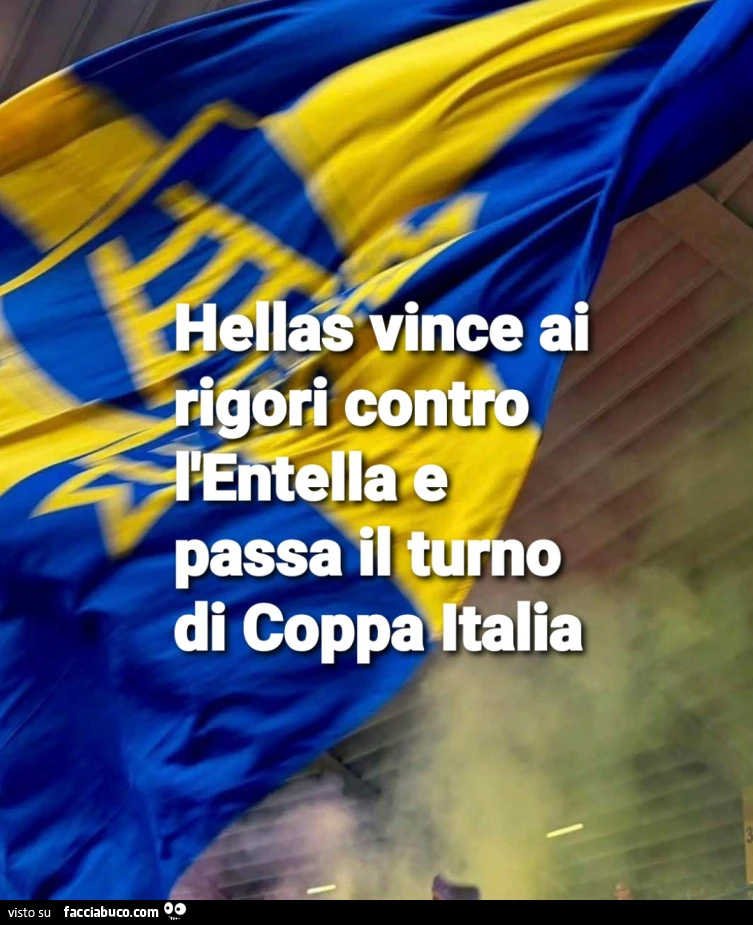 Verona