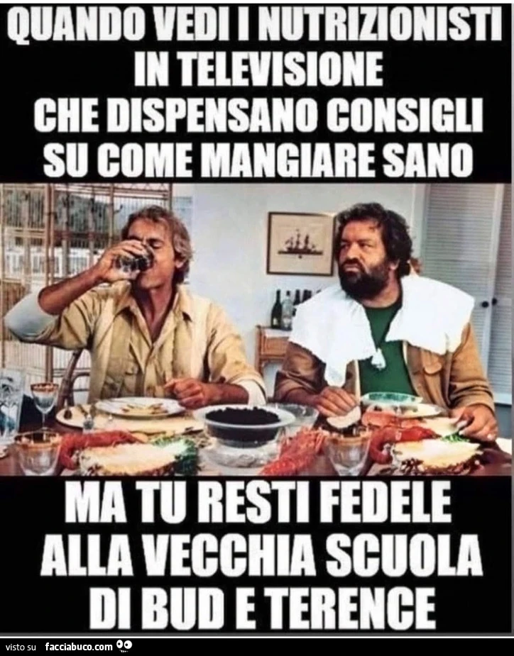 Dieta