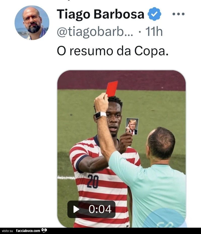 Vaccata